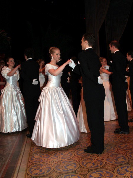 Opernball 2009   024.jpg